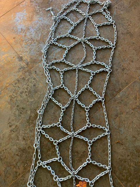 [3244-3451342-0.jpg]