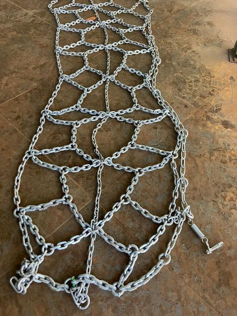 [3244-3451342-1.jpg]