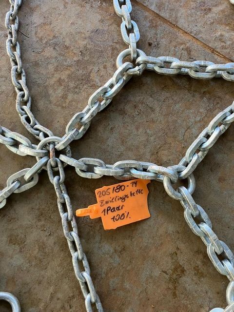 [3244-3451342-2.jpg]