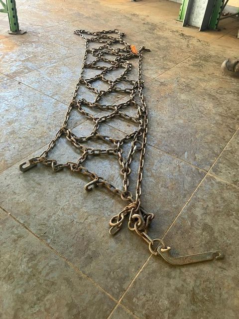 [3244-3451344-0.jpg]