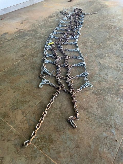 [3244-3451344-1.jpg]