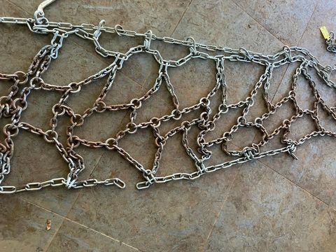 [3244-3451351-0.jpg]