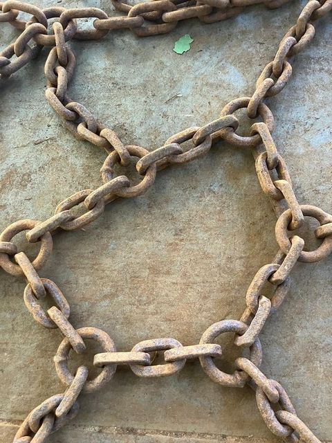 [3244-3451351-1.jpg]