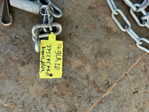 [3244-3451351-2.jpg]