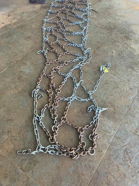 [3244-3451351-3.jpg]