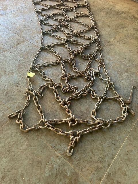 [3244-3451351-4.jpg]