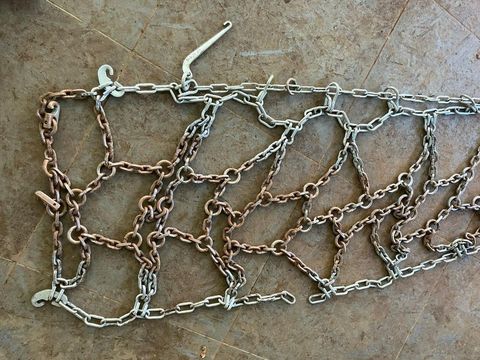 [3244-3451351-5.jpg]