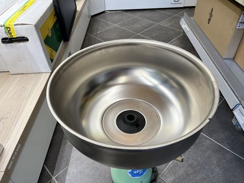 [3244-3465194-1.jpg]