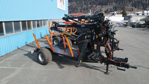 [3244-3472730-8.jpg]