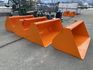 [3244-3510558-4.jpg]