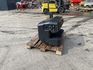 [3244-3524181-3.jpg]