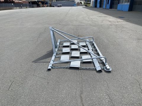 [3244-3555147-1.jpg]