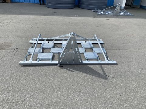 [3244-3555147-3.jpg]