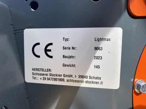 [3244-3575341-10.jpg]