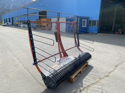 [3244-3575341-6.jpg]