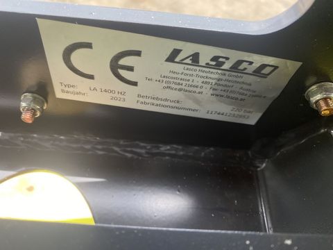 [3244-3587218-18.jpg]