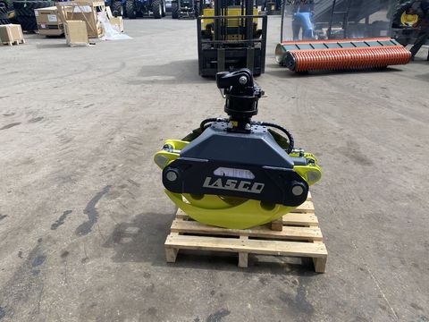 [3244-3587218-2.jpg]