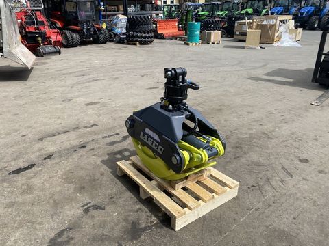 [3244-3587218-5.jpg]