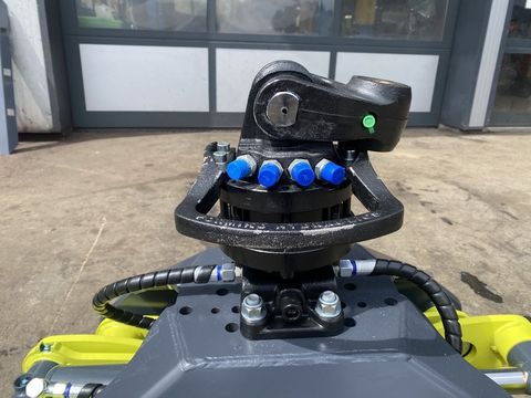 [3244-3587218-8.jpg]