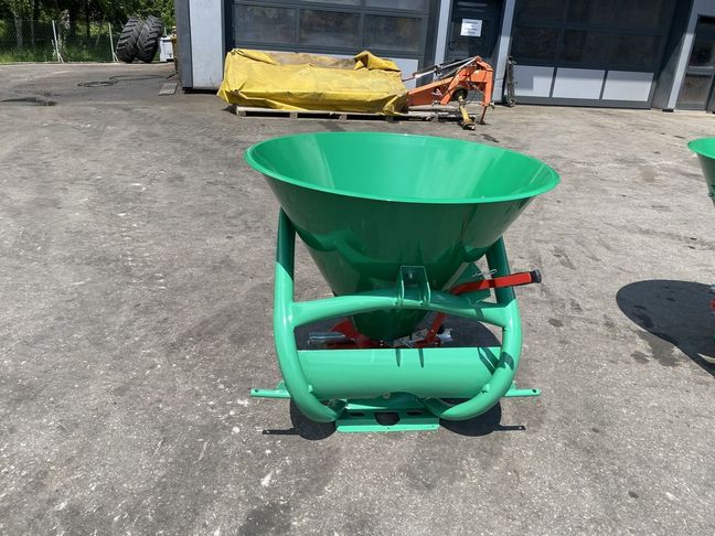 [3244-3649953-0_1.jpg]