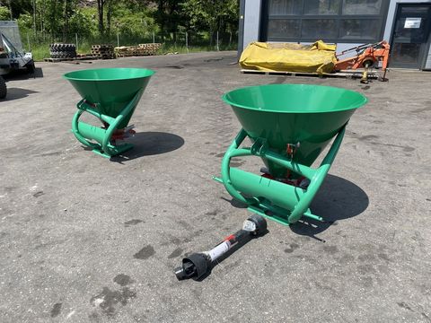 [3244-3649953-15.jpg]