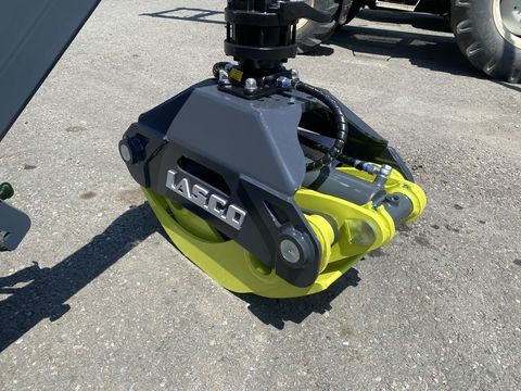 [3244-3655887-12.jpg]