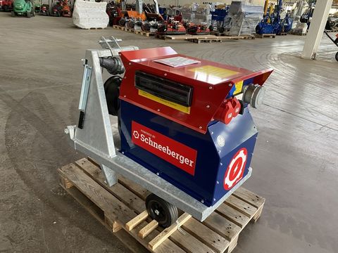 [3244-3714453-9.jpg]