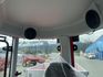 [3244-3740108-19.jpg]