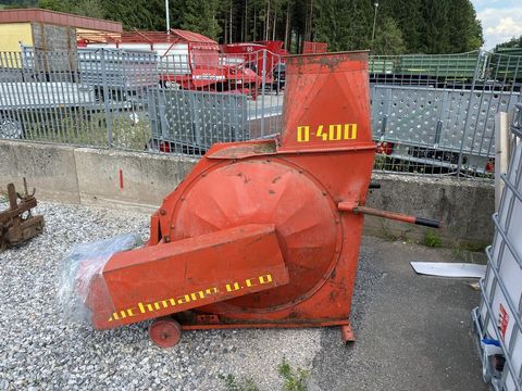 [3244-3764254-0.jpg]