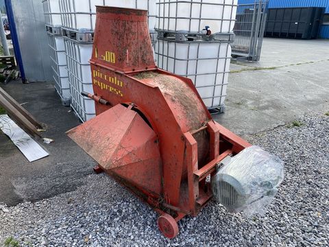 [3244-3764254-2.jpg]