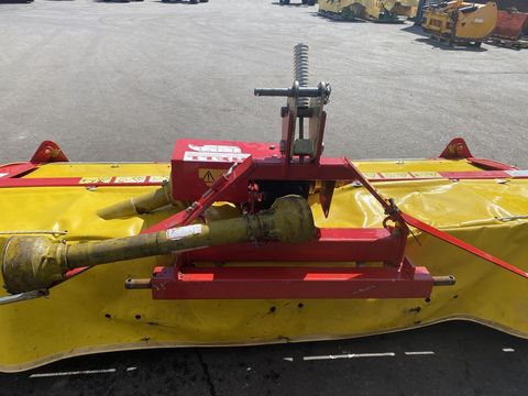 [3244-3797351-10.jpg]