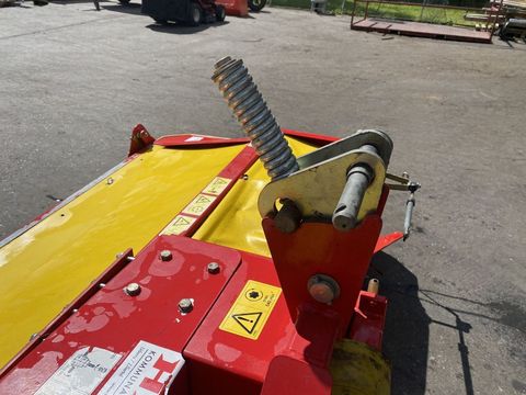 [3244-3797351-11.jpg]