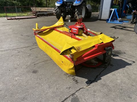 [3244-3797351-13.jpg]