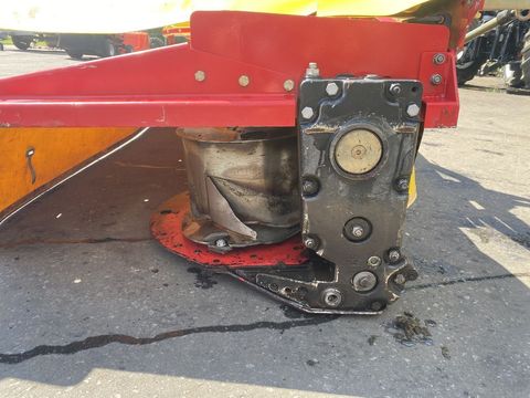 [3244-3797351-14.jpg]