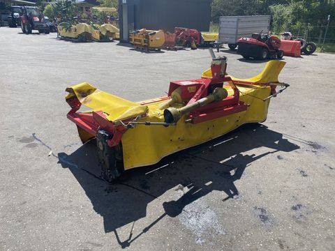 [3244-3797351-15.jpg]