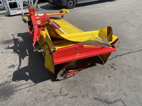 [3244-3797351-16.jpg]