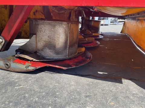 [3244-3797351-17.jpg]