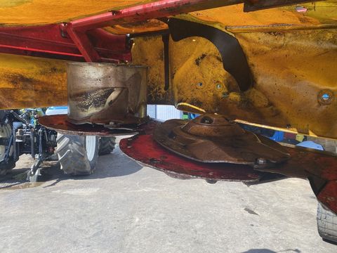 [3244-3797351-18.jpg]