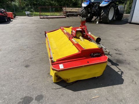 [3244-3797351-2.jpg]