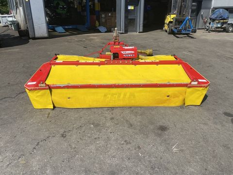 [3244-3797351-3.jpg]