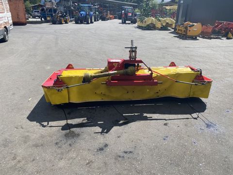 [3244-3797351-5.jpg]