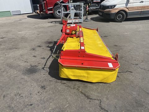 [3244-3797351-7.jpg]