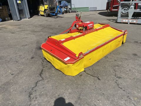 [3244-3797351-8.jpg]