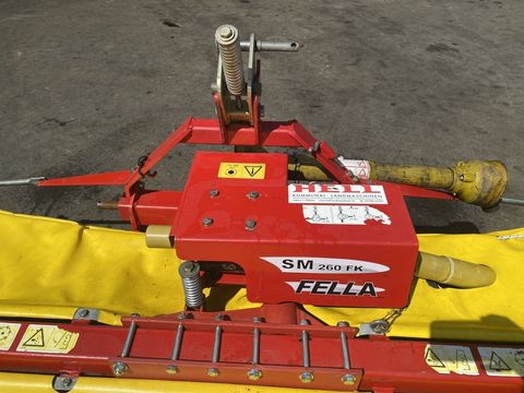 [3244-3797351-9.jpg]