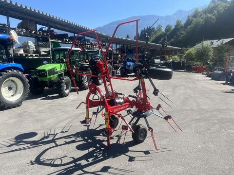 [3244-3806878-0.jpg]