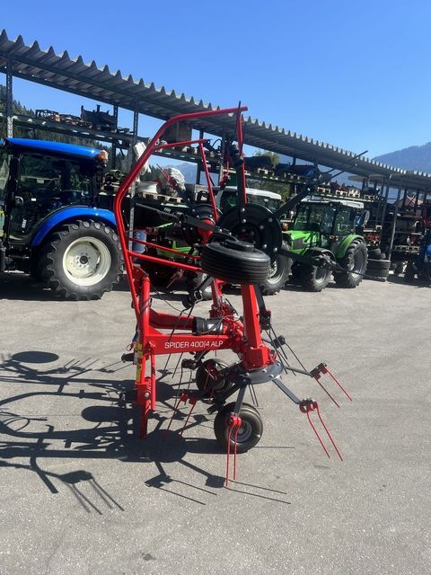 [3244-3806878-1.jpg]