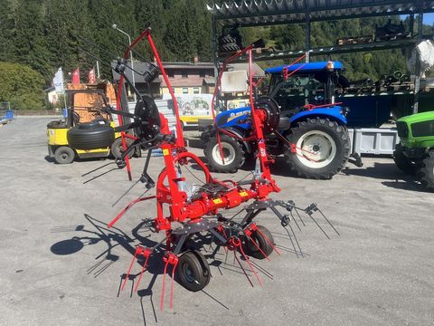 [3244-3806878-2.jpg]