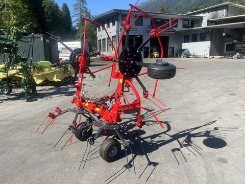 [3244-3806878-4.jpg]