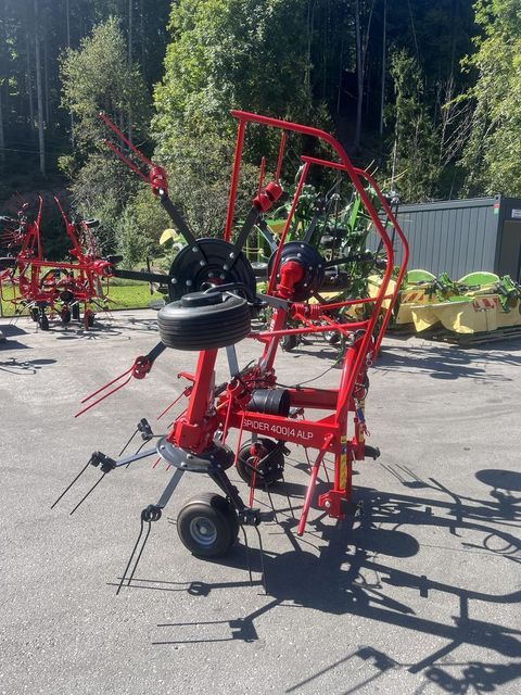 [3244-3806878-5.jpg]