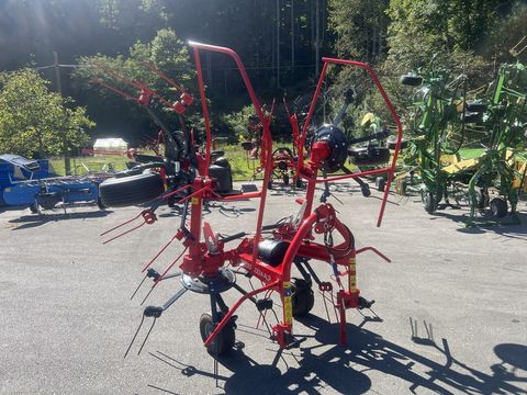 [3244-3806878-6.jpg]